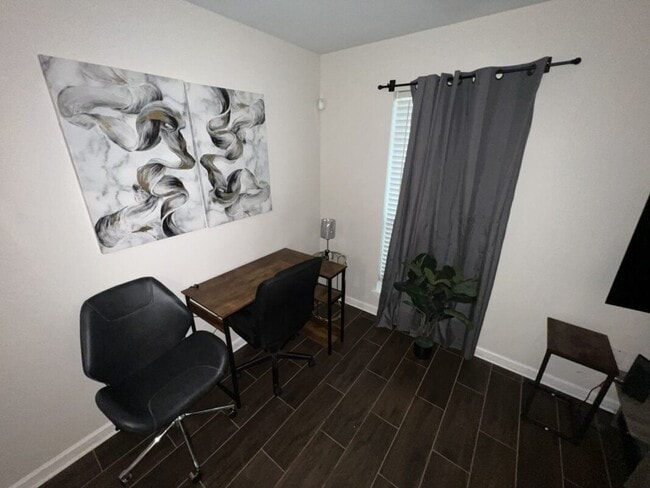 Building Photo - 4547 Alvin Dark Ave