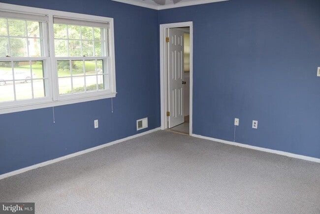 Building Photo - 8634 Aberdeen Ct