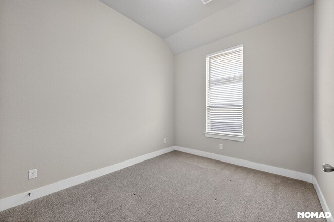 Building Photo - Spacious 4Bd/3Bath House in Little Elm