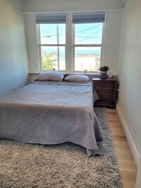 Building Photo - 2216 Grand Ave