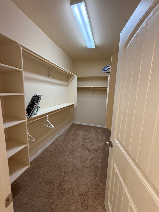 Building Photo - Furnished Home with Pool/Spa & Solar in Araby Crossing!