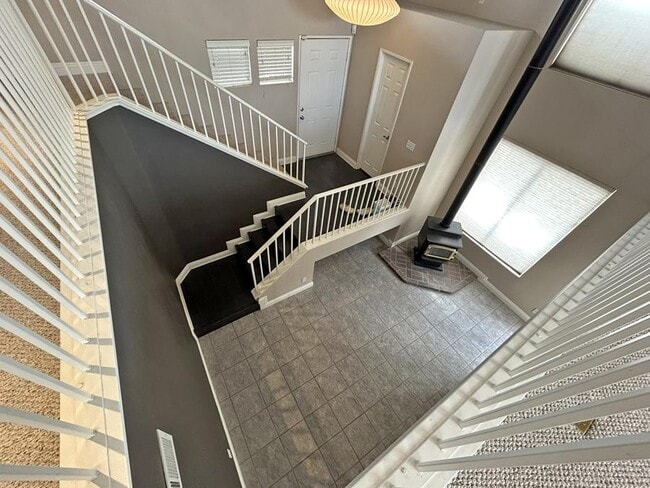 Building Photo - 13526 W Nolina Dr