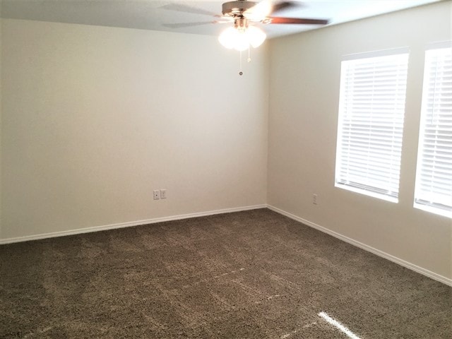 Building Photo - 9647 W Touchstone Dr