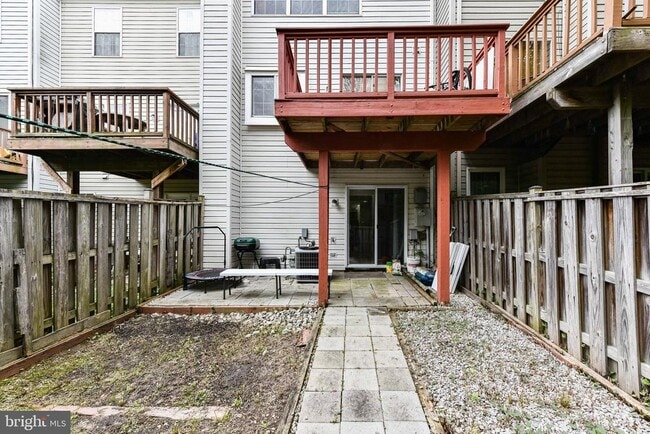 Building Photo - 1776 Rochelle Ct