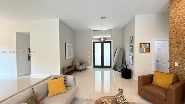 Building Photo - 3829 Heron Ridge Ln