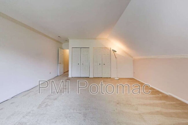 Building Photo - 14672 Brougham Way