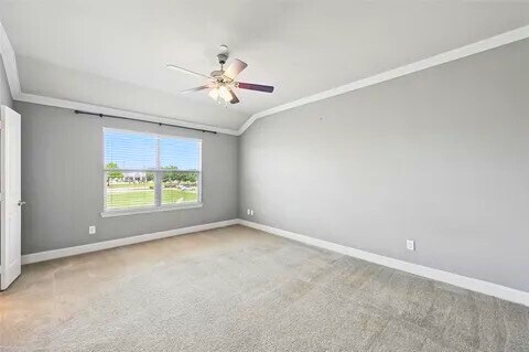 Building Photo - 8623 Naomi St