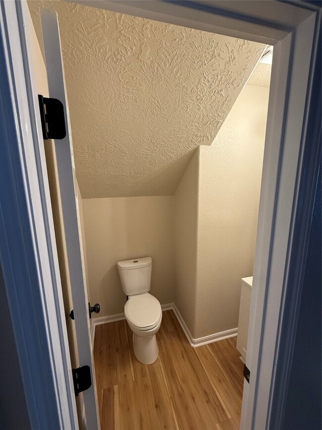 Building Photo - 14159 Running Bear Dr