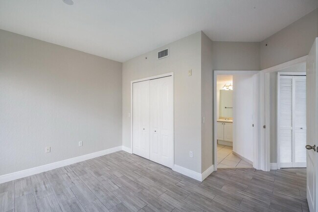 Building Photo - 11025 Legacy Blvd