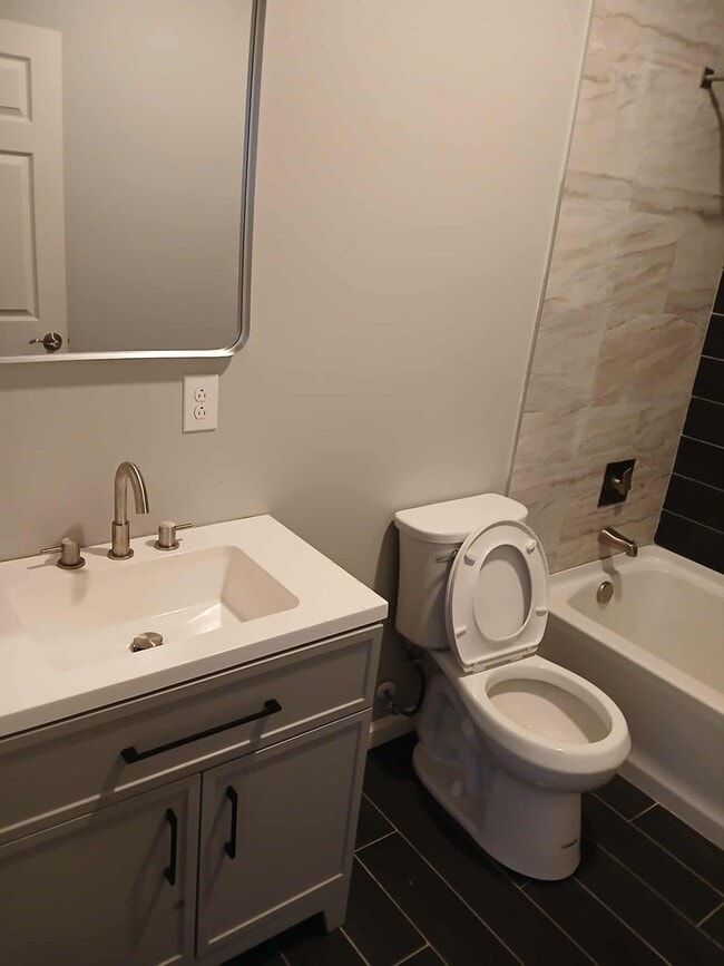 Building Photo - Midtown Plaza Building