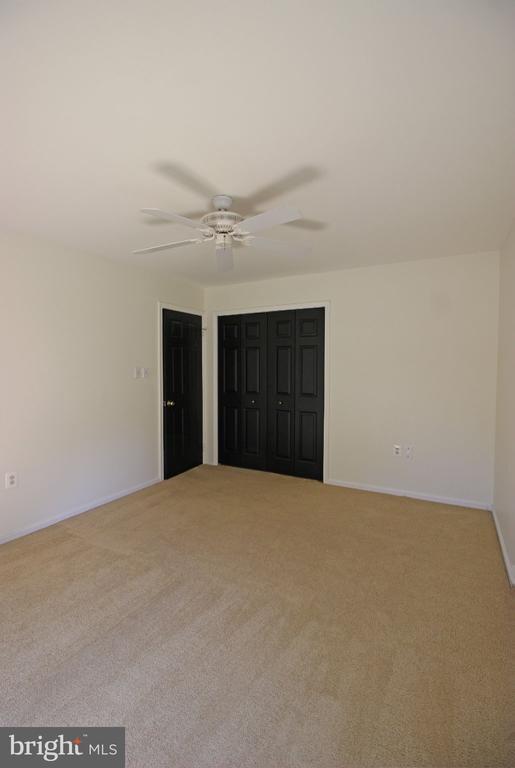 Building Photo - 1507 W Kersey Ln