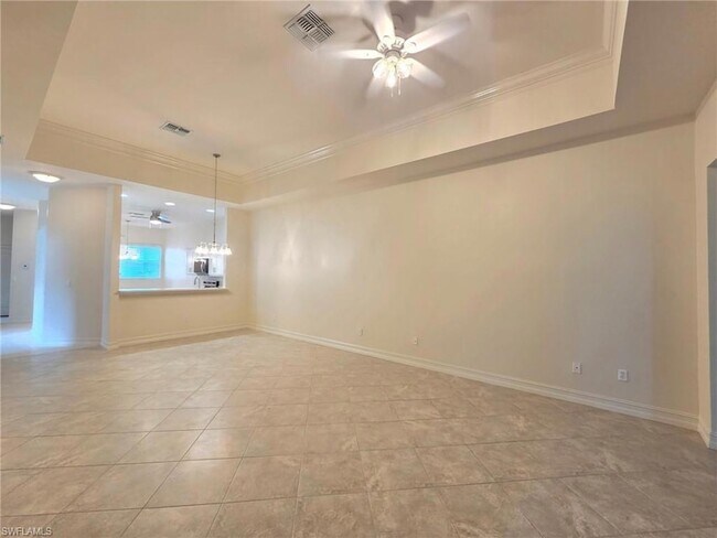 Building Photo - 7892 Sanctuary Cir