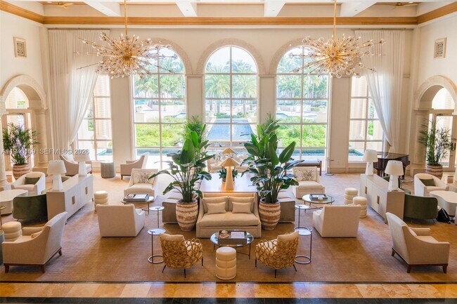 Building Photo - 789 Crandon Blvd