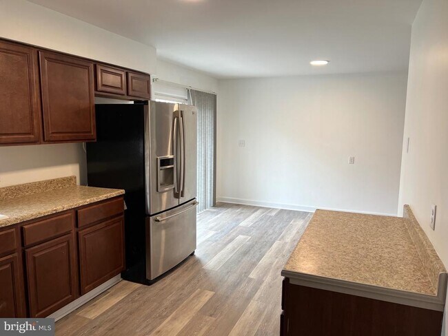 Building Photo - 2504 Butlers Chapel Rd