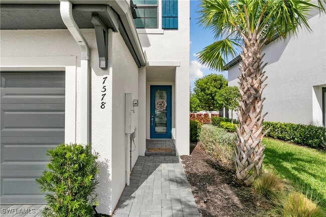 Building Photo - 7578 Rockefeller Dr