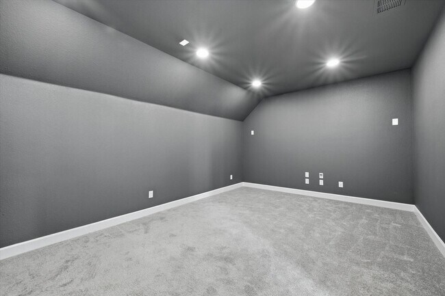 Building Photo - 2600 Precocious Ct
