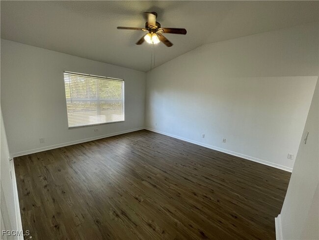 Building Photo - 1611 Hines Ave