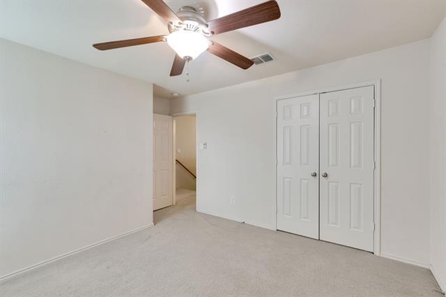 Building Photo - 12885 Pearson Dr