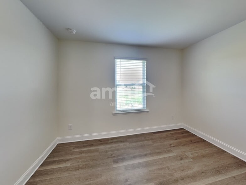 Building Photo - 3476 Jefferson Cor Ln