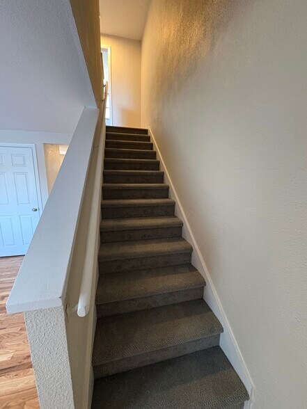 Building Photo - 2721 N Madison St