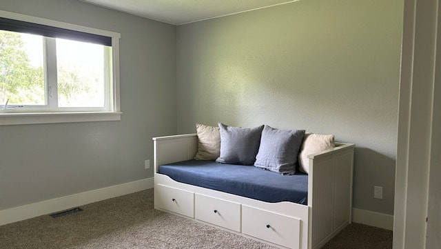 3rd Bed - 14300 E Melanie Ln