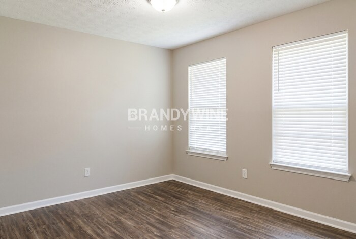 Building Photo - 3981 Ivy Trace Ln