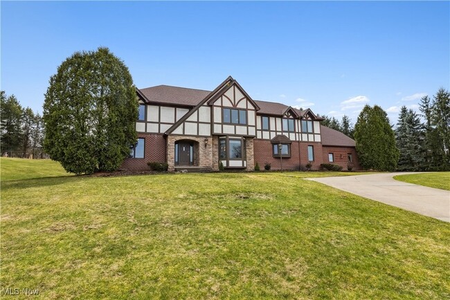 Building Photo - 4700 Barnsleigh Dr