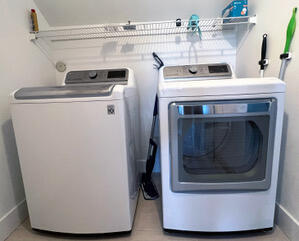 Building Photo - 606 Mainsail Cir