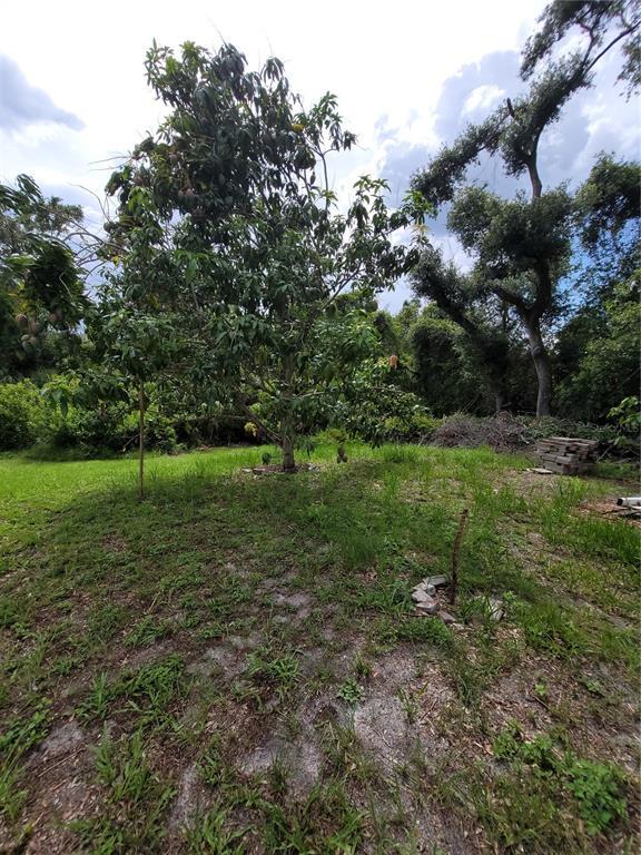 Building Photo - 8320 Woodlake Pl