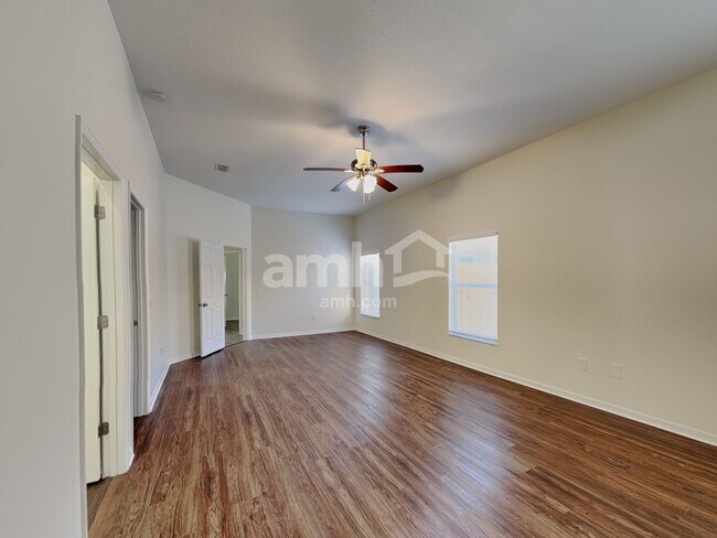 Building Photo - 3547 Kayla Cir