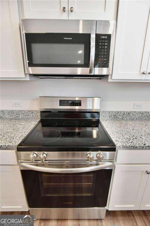 Building Photo - 155 Star Ct