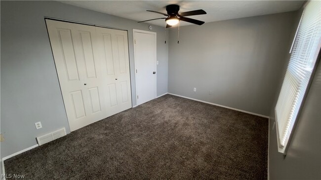 Building Photo - 4780 Pin Oak Dr