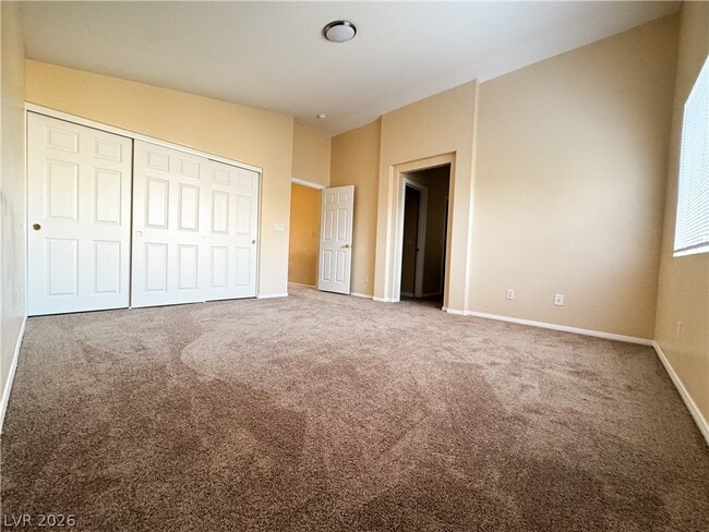 Building Photo - 5218 Rock Cabin Ct