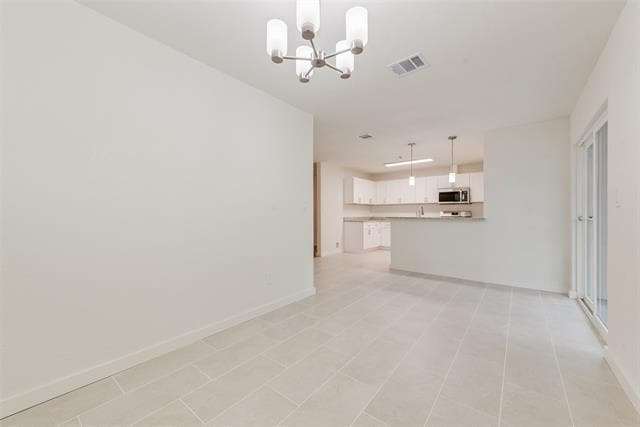 Building Photo - 3853 Commonwealth Dr