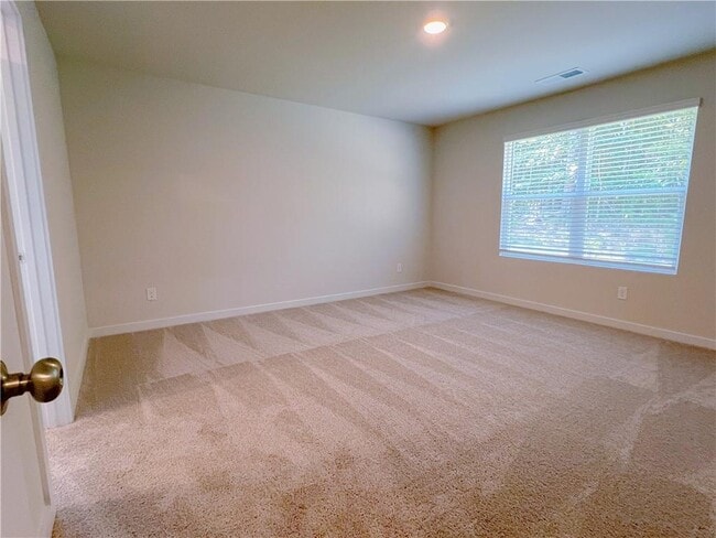 Building Photo - 8501 Polston Pl