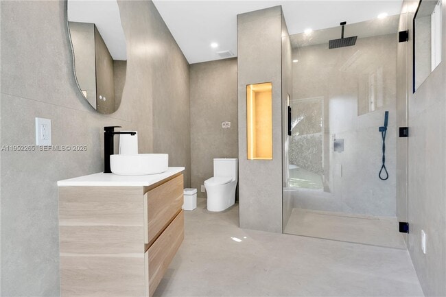 Building Photo - 13236 SW 201st Terrace