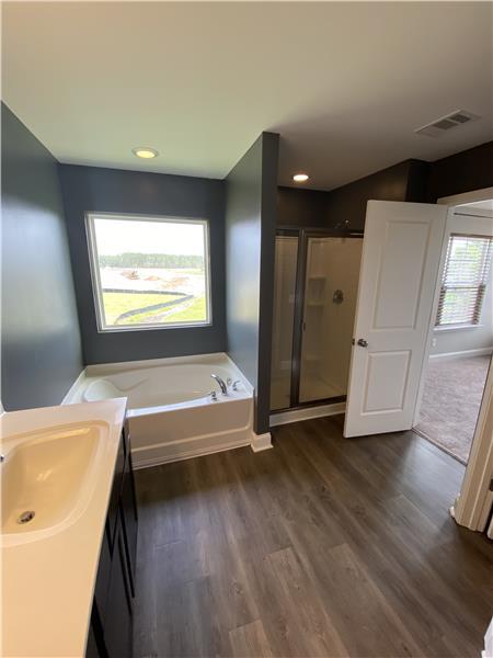 Building Photo - 4 Bridlington Way