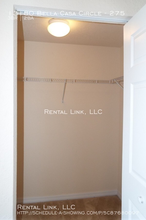 Building Photo - 13180 Bella Casa Cir