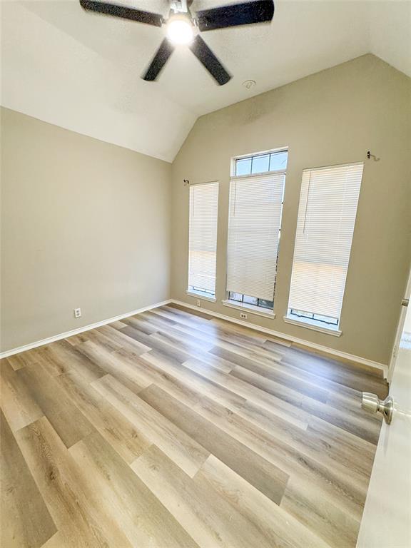 Building Photo - 2315 Windsong Trail