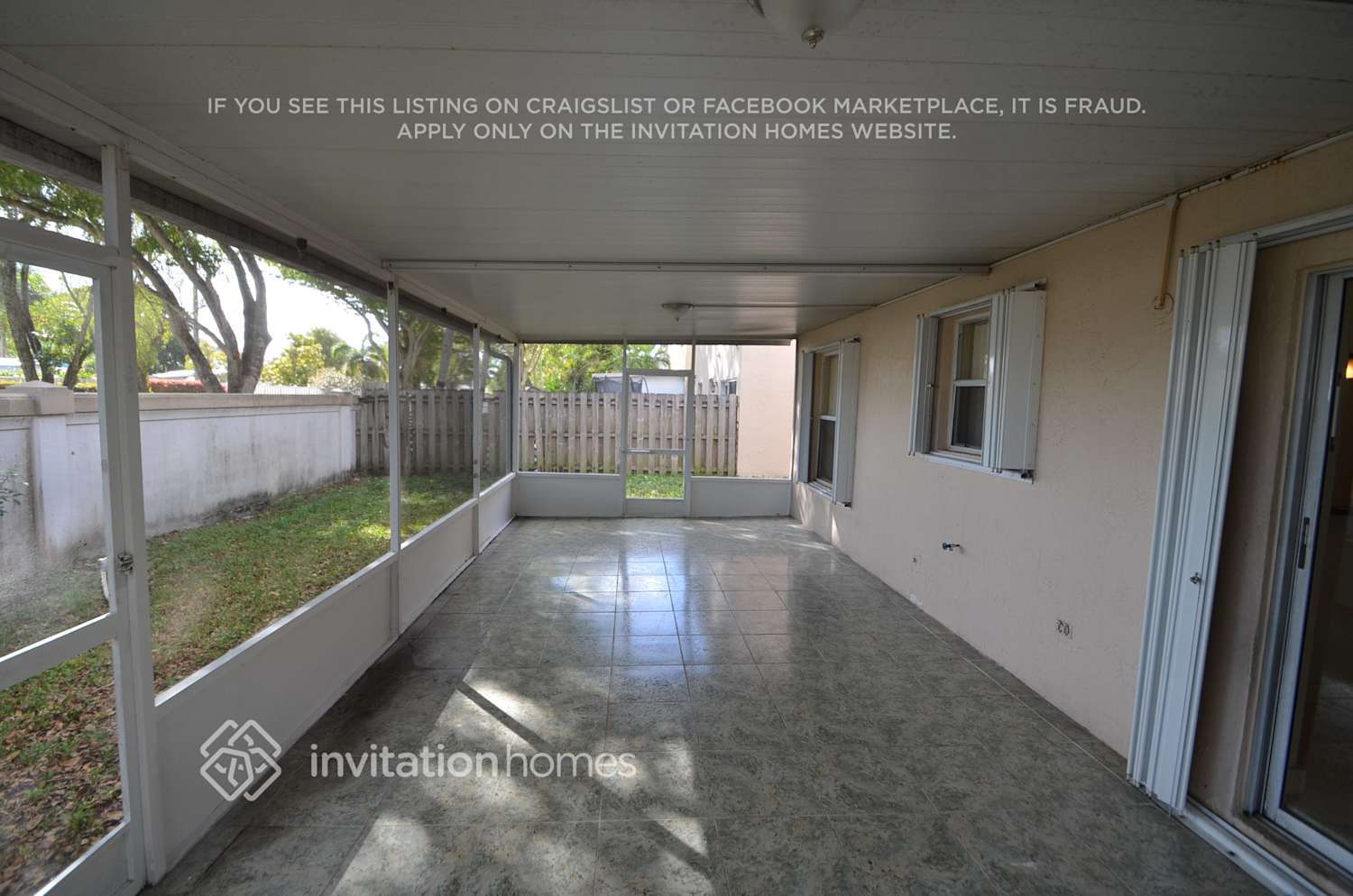 Building Photo - 6680 Fern St