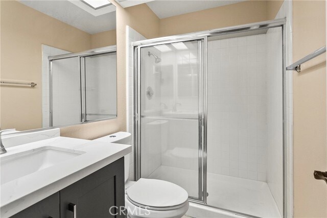 Building Photo - 2419 Mira Monte Ct