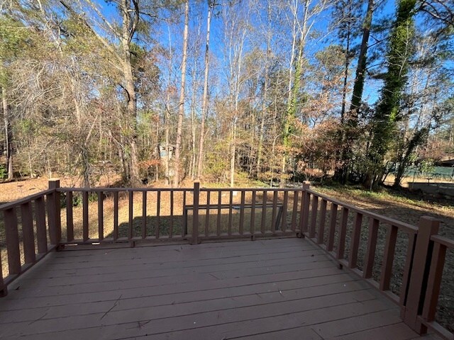 Building Photo - 510 Table Mountain Dr