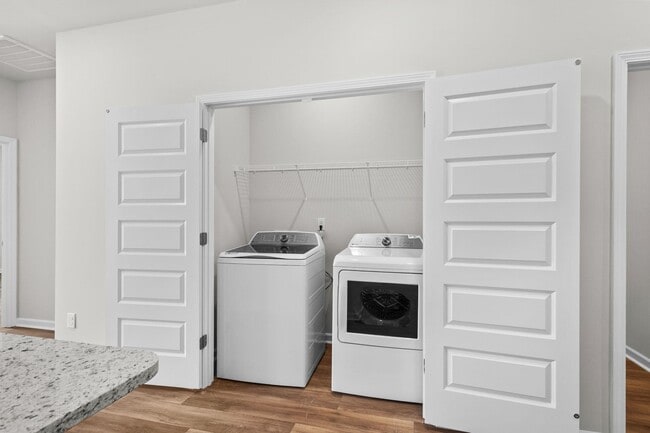 Building Photo - 1217 Blueback Herring Wy