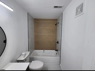 Building Photo - 159 Heather Croft