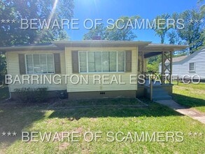 Building Photo - 8242 Vassar Ave