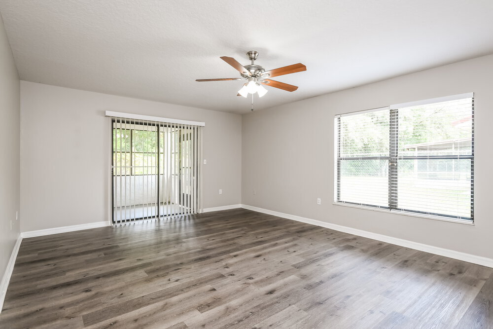 Building Photo - 805 Mountbatten Ln