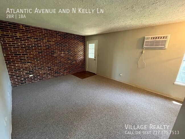 Building Photo - 692 Atlantic Ave