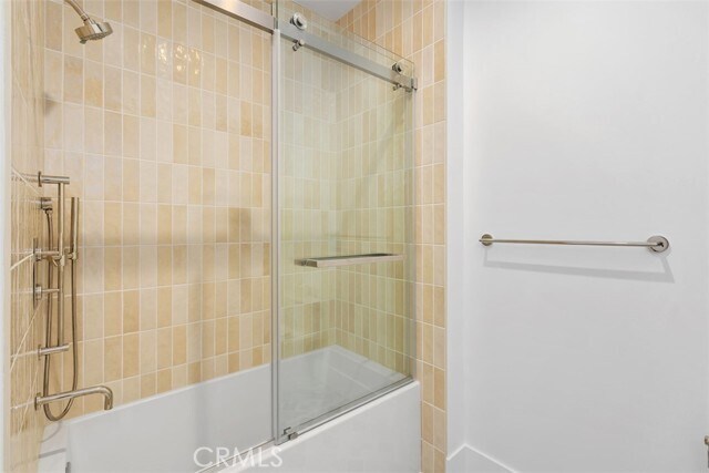 Building Photo - 4261 Uptown Newport Dr