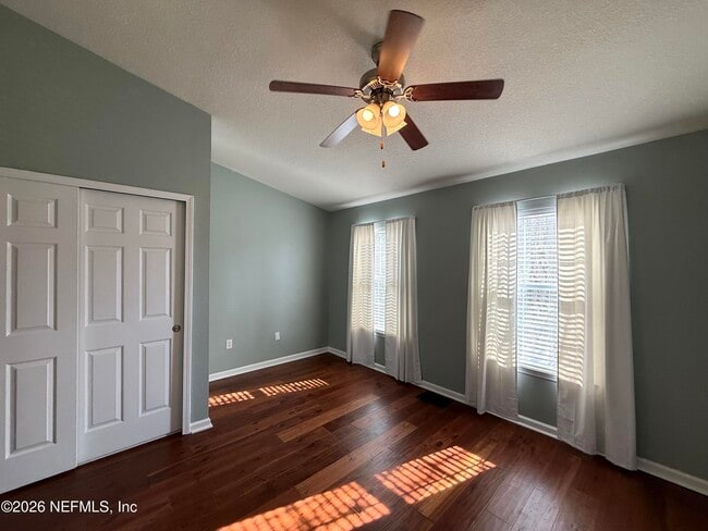 Building Photo - 8103 Summer Gate Ct