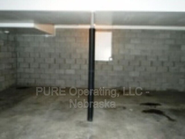 Building Photo - 7009 S 177th St